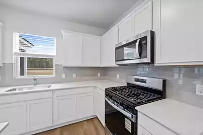 771 Meadowbrook Lane, Summerville, SC 29486 - Photo 12