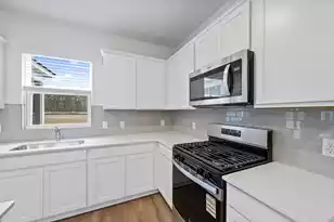 771 Meadowbrook Ln, Summerville, SC 29486 - Photo 12