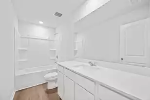 771 Meadowbrook Ln, Summerville, SC 29486 - Photo 30