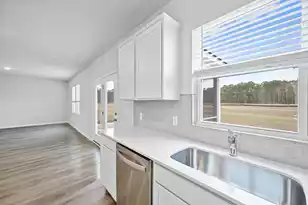 771 Meadowbrook Ln, Summerville, SC 29486 - Photo 14