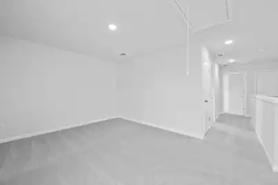 771 Meadowbrook Lane, Summerville, SC 29486 - Photo 18