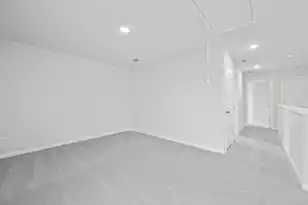 771 Meadowbrook Ln, Summerville, SC 29486 - Photo 18