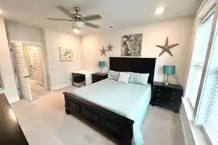 1610 Florentia St, Mount Pleasant, SC 29464 - Photo 26