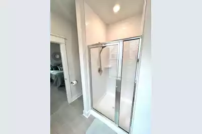 1610 Florentia Street, Mount Pleasant, SC 29464 - Photo 24