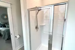 1610 Florentia St, Mount Pleasant, SC 29464 - Photo 24