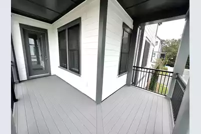 1610 Florentia Street, Mount Pleasant, SC 29464 - Photo 12
