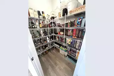 1610 Florentia Street, Mount Pleasant, SC 29464 - Photo 14