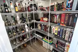 1610 Florentia St, Mount Pleasant, SC 29464 - Photo 14