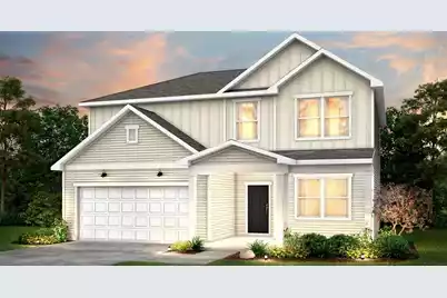 781 Meadowbrook Lane, Summerville, SC 29486 - Photo 1