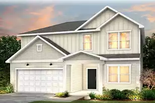 781 Meadowbrook Ln, Summerville, SC 29486 - Photo 1