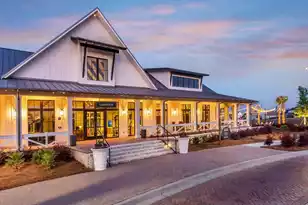 118 Bloomsbury St, Summerville, SC 29486 - Photo 6