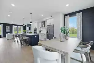 421 Talbot Dr, Summerville, SC 29486 - Photo 8