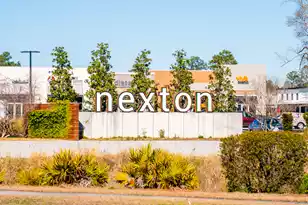 421 Talbot Dr, Summerville, SC 29486 - Photo 62