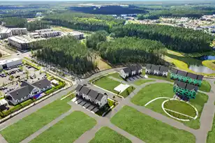 421 Talbot Dr, Summerville, SC 29486 - Photo 78