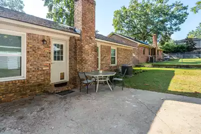 6 Teaneck Road, Goose Creek, SC 29445 - Photo 24