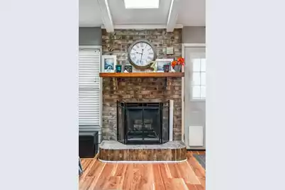 6 Teaneck Road, Goose Creek, SC 29445 - Photo 10