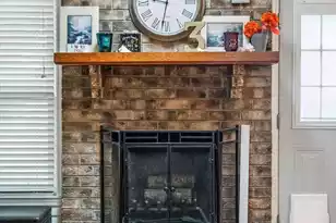 6 Teaneck Rd, Goose Creek, SC 29445 - Photo 10