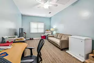 6 Teaneck Rd, Goose Creek, SC 29445 - Photo 16