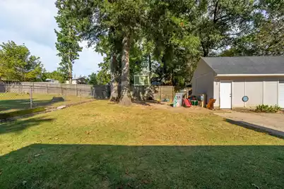 6 Teaneck Road, Goose Creek, SC 29445 - Photo 4