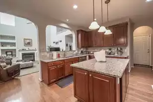 143 Spring Meadows Dr, Summerville, SC 29485 - Photo 10