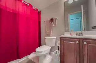 143 Spring Meadows Dr, Summerville, SC 29485 - Photo 24