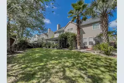 143 Spring Meadows Drive, Summerville, SC 29485 - Photo 30