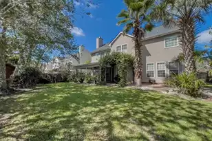 143 Spring Meadows Dr, Summerville, SC 29485 - Photo 30