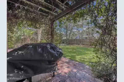 143 Spring Meadows Drive, Summerville, SC 29485 - Photo 28