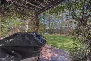 143 Spring Meadows Dr, Summerville, SC 29485 - Photo 28