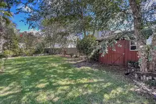 143 Spring Meadows Dr, Summerville, SC 29485 - Photo 32