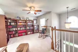 143 Spring Meadows Dr, Summerville, SC 29485 - Photo 22