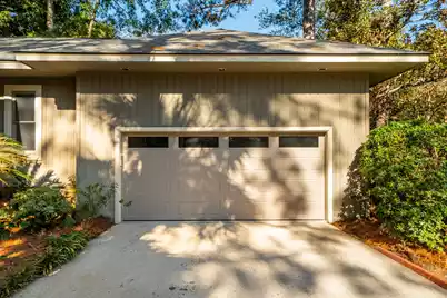 1453 Pine Island View, Mount Pleasant, SC 29464 - Photo 32