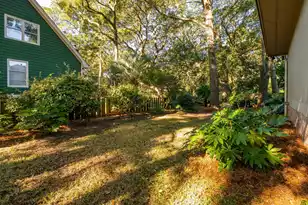 1453 Pine Island View, Mount Pleasant, SC 29464 - Photo 40
