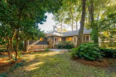 1453 Pine Island View, Mount Pleasant, SC 29464 - Photo 38