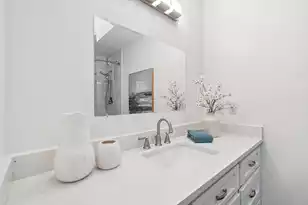 1453 Pine Island View, Mount Pleasant, SC 29464 - Photo 24