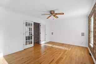 1453 Pine Island View, Mount Pleasant, SC 29464 - Photo 26