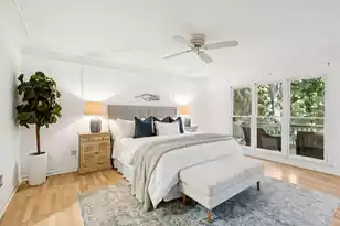 1453 Pine Island View, Mount Pleasant, SC 29464 - Photo 20