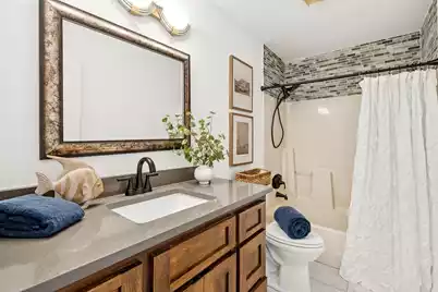 1453 Pine Island View, Mount Pleasant, SC 29464 - Photo 28