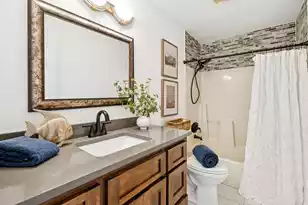 1453 Pine Island View, Mount Pleasant, SC 29464 - Photo 28