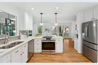 1453 Pine Island View, Mount Pleasant, SC 29464 - Photo 10