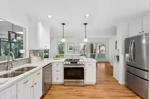 1453 Pine Island View, Mount Pleasant, SC 29464 - Photo 10