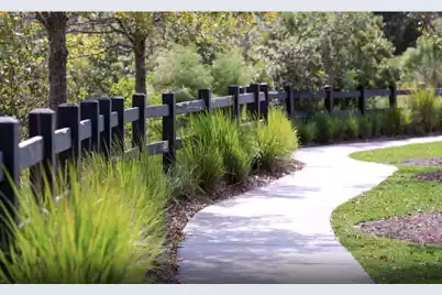 714 Meadowbrook Lane, Summerville, SC 29486 - Photo 22
