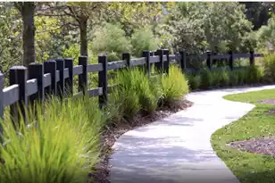 714 Meadowbrook Ln, Summerville, SC 29486 - Photo 22