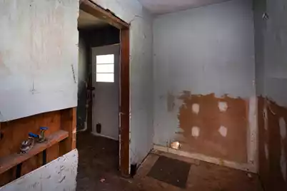 130 Dewees Lane, Summerville, SC 29485 - Photo 20