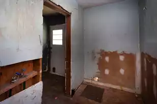 130 Dewees Ln, Summerville, SC 29485 - Photo 20