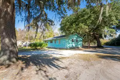 130 Dewees Lane, Summerville, SC 29485 - Photo 28
