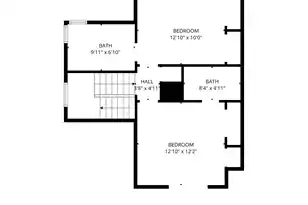 3 Marsh Island Ln #1/13 Share, Isle Of Palms, SC 29451 - Photo 46