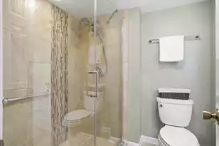 3 Marsh Island Ln #1/13 Share, Isle Of Palms, SC 29451 - Photo 18