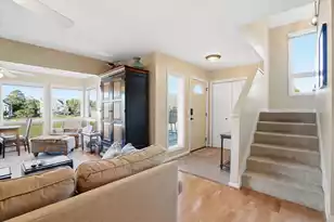 3 Marsh Island Ln #1/13 Share, Isle Of Palms, SC 29451 - Photo 4