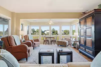 3 Marsh Island Lane #1/13 Share, Isle Of Palms, SC 29451 - Photo 8